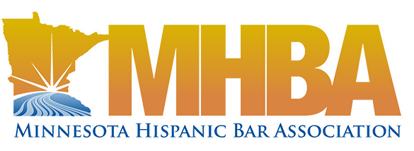 Minnesota Hispanic Bar Association