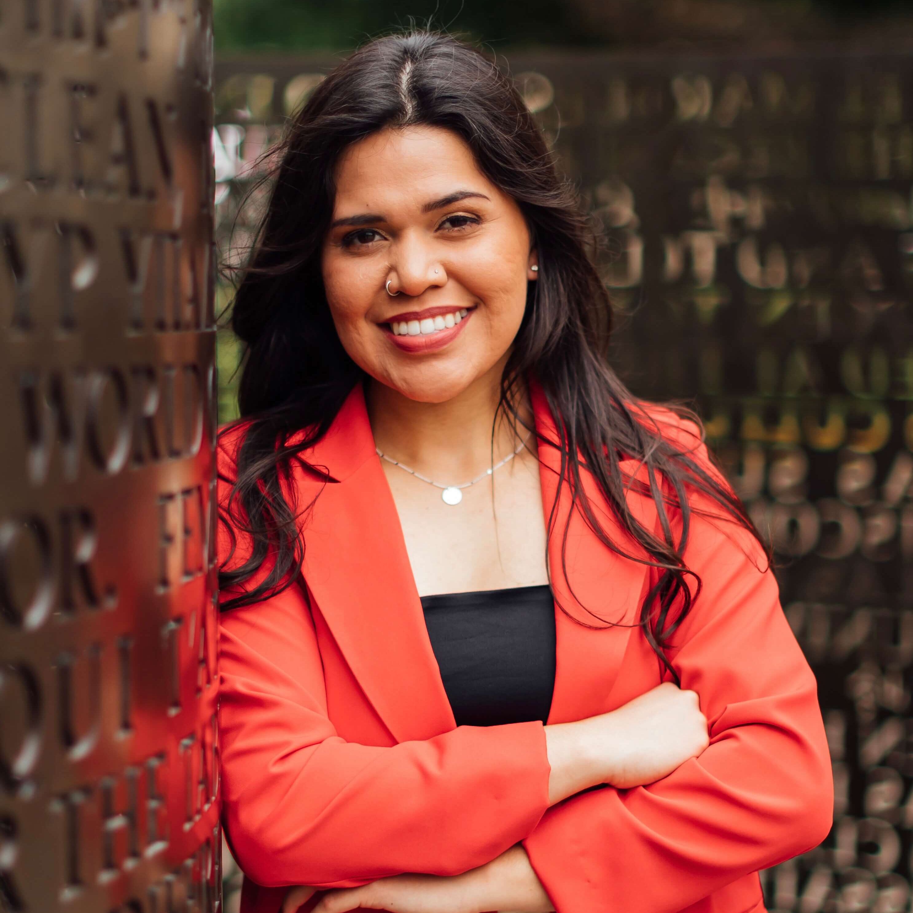 IMG_9422 - Nathaly Montelongo