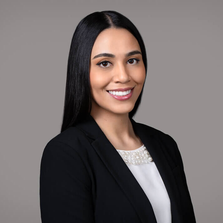 Maldonado, Paola, Minneapolis Web Sizing