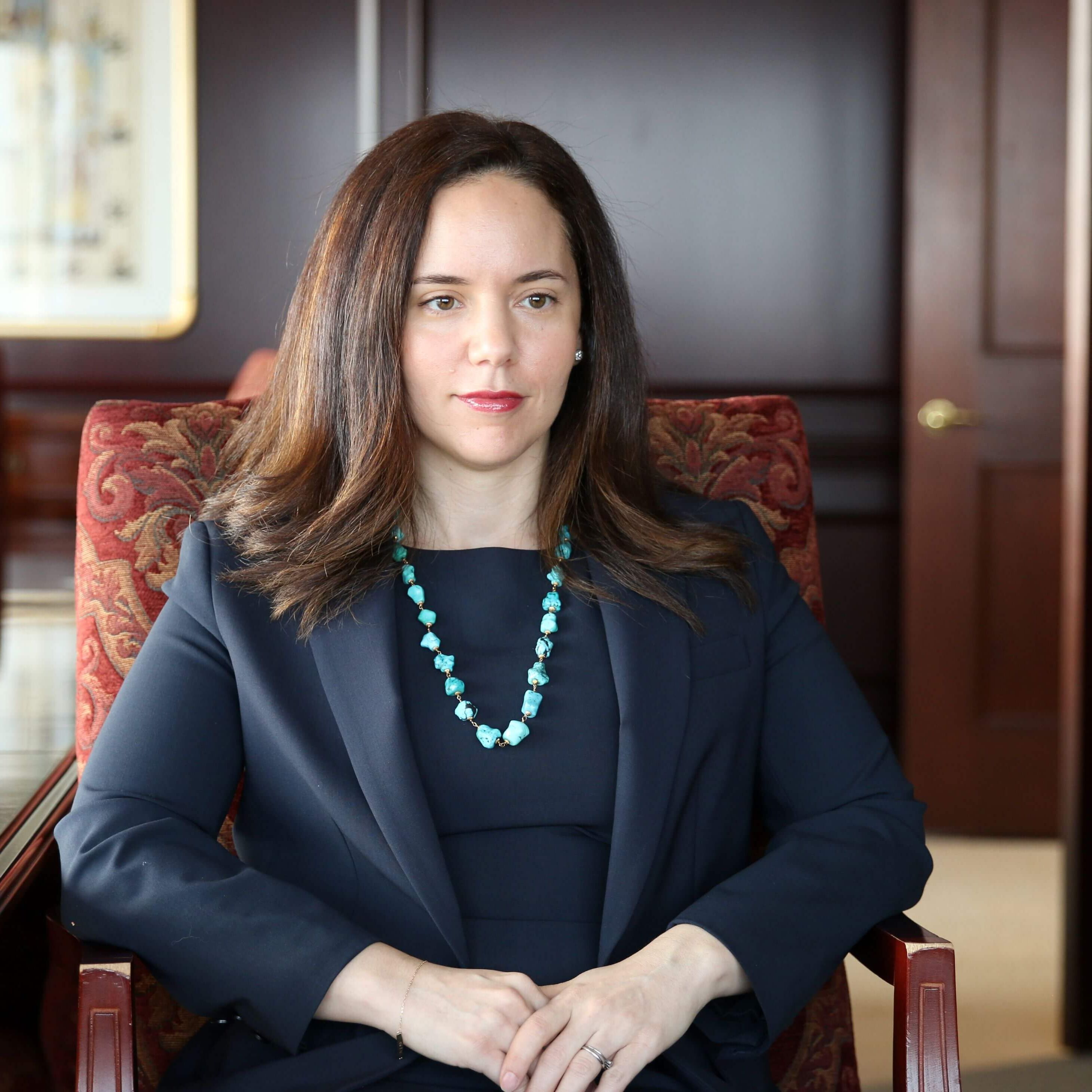 Metsch-Garcia Photo Small