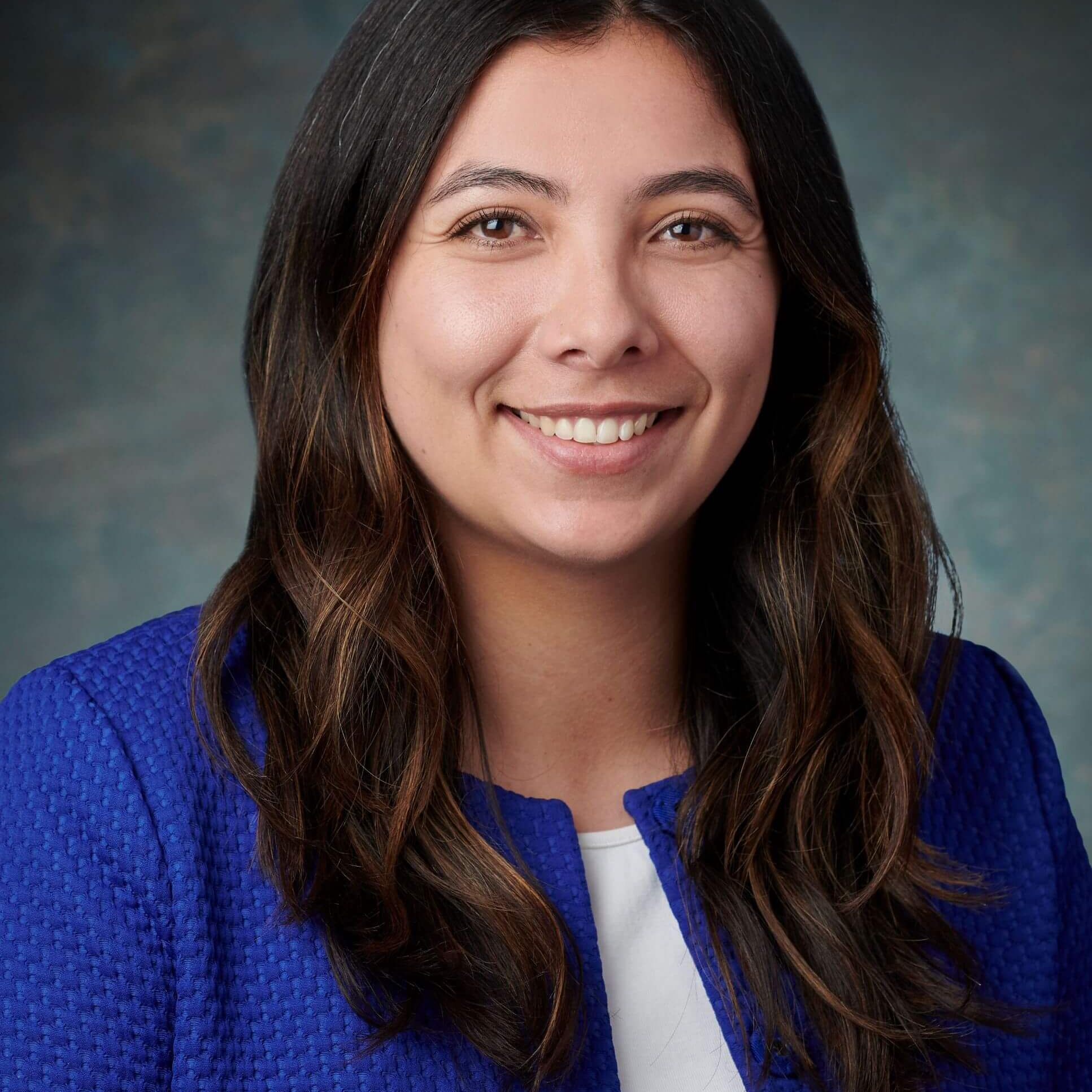 Quintana_Graciela_300 - Graciela Quintana _smaller